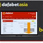 dafabet minimum bet